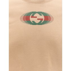 GUCCI SWEATSHIRT