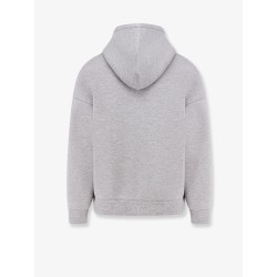 GUCCI SWEATSHIRT