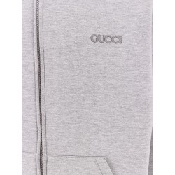 GUCCI SWEATSHIRT