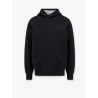 GUCCI SWEATSHIRT