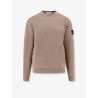 STONE ISLAND SWEATSHIRT