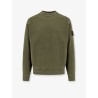 STONE ISLAND SWEATSHIRT