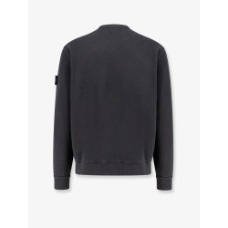 STONE ISLAND SWEATSHIRT