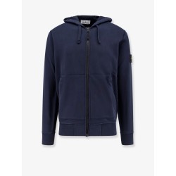 STONE ISLAND SWEATSHIRT