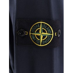 STONE ISLAND SWEATSHIRT