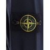 STONE ISLAND SWEATSHIRT