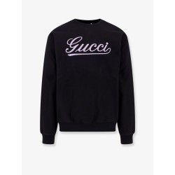 GUCCI SWEATSHIRT