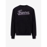 GUCCI SWEATSHIRT