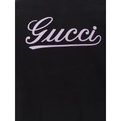 GUCCI SWEATSHIRT