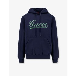 GUCCI SWEATSHIRT