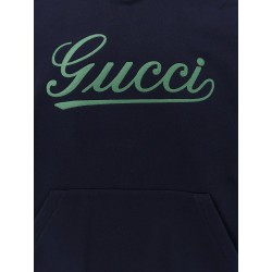 GUCCI SWEATSHIRT