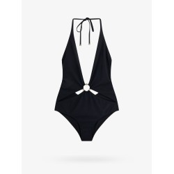 CELINE SWIMSUIT