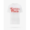 KENZO PARIS T-SHIRT