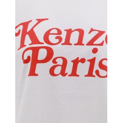 KENZO PARIS T-SHIRT