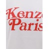 KENZO PARIS T-SHIRT