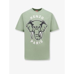 KENZO PARIS T-SHIRT