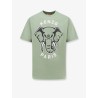 KENZO PARIS T-SHIRT