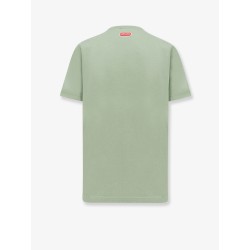 KENZO PARIS T-SHIRT