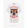 KENZO PARIS T-SHIRT