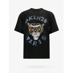 KENZO PARIS T-SHIRT