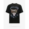 KENZO PARIS T-SHIRT