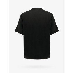 KENZO PARIS T-SHIRT