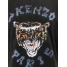 KENZO PARIS T-SHIRT