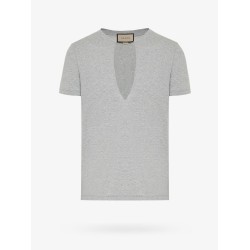 GUCCI T-SHIRT