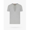 GUCCI T-SHIRT