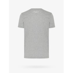 GUCCI T-SHIRT