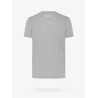 GUCCI T-SHIRT