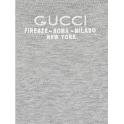 GUCCI T-SHIRT