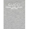 GUCCI T-SHIRT