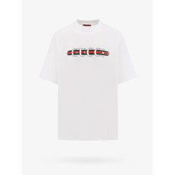 GUCCI T-SHIRT