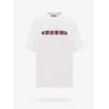 GUCCI T-SHIRT