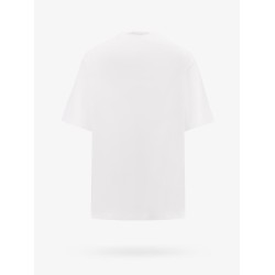 GUCCI T-SHIRT