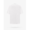 GUCCI T-SHIRT