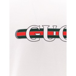 GUCCI T-SHIRT