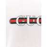 GUCCI T-SHIRT