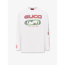 GUCCI T-SHIRT