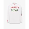 GUCCI T-SHIRT