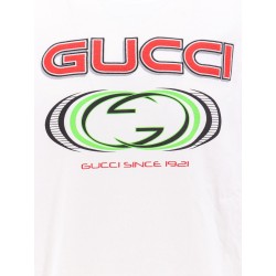 GUCCI T-SHIRT