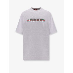 GUCCI T-SHIRT