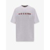 GUCCI T-SHIRT