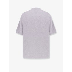 GUCCI T-SHIRT