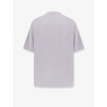 GUCCI T-SHIRT