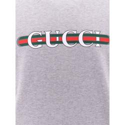 GUCCI T-SHIRT