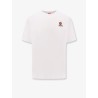 KENZO PARIS T-SHIRT