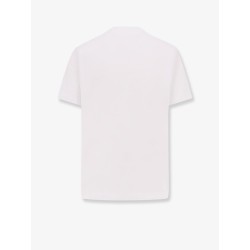 KENZO PARIS T-SHIRT