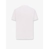 KENZO PARIS T-SHIRT